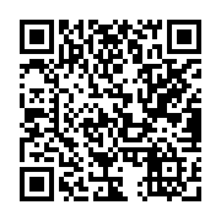 QR code for 555XFE