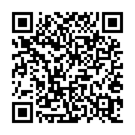 QR code for 555YEE