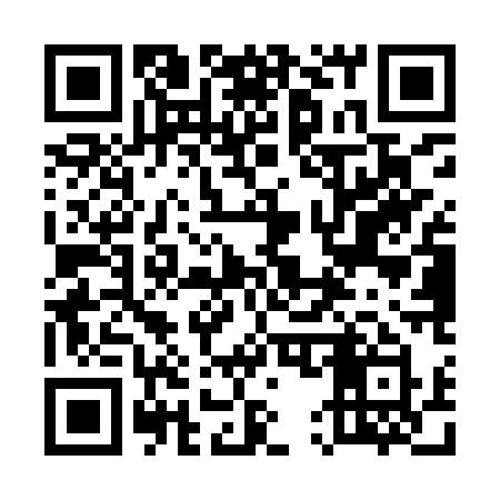 QR code for 555YQY