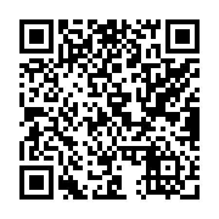 QR code for 555Z14