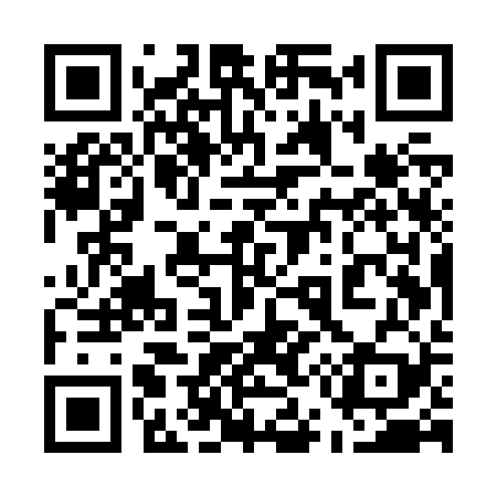 QR code for 555Z29