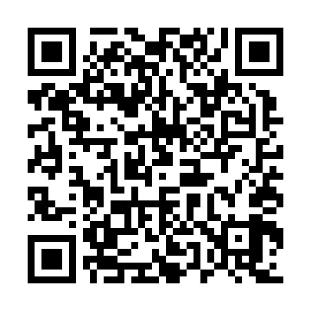 QR code for 555Z49