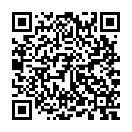 QR code for 556A16