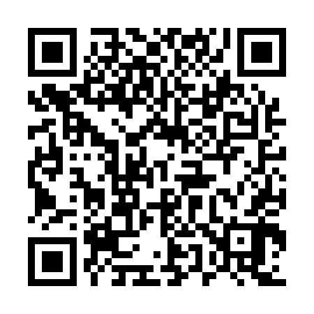 QR code for 556A42