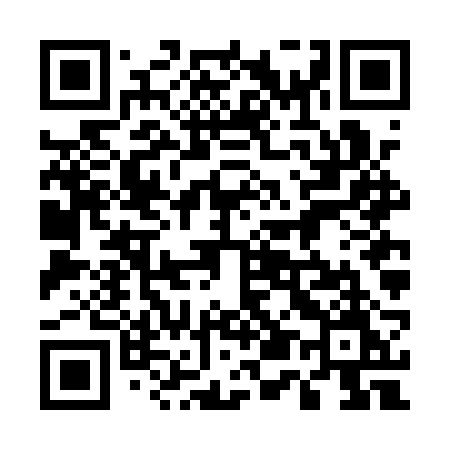 QR code for 556ARM