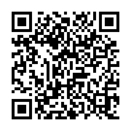 QR code for 556BAJ