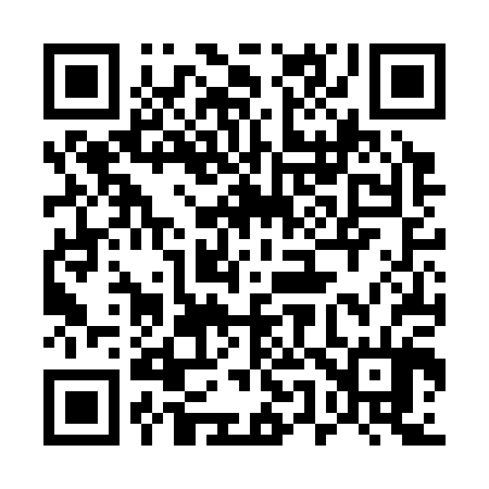 QR code for 556C04