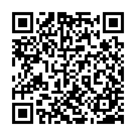 QR code for 556C87