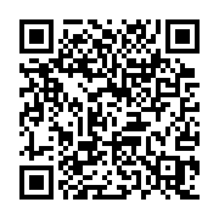 QR code for 556CQC