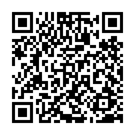 QR code for 556DBR