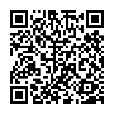 QR code for 556DBX