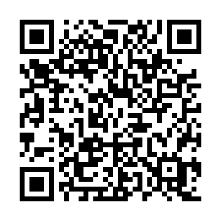 QR code for 556DFG