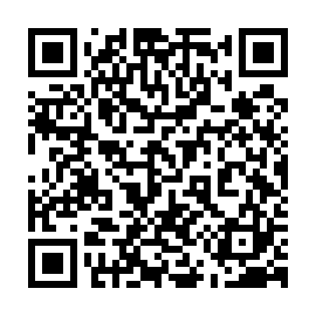 QR code for 556E23