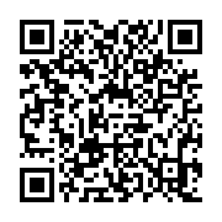 QR code for 556EFK