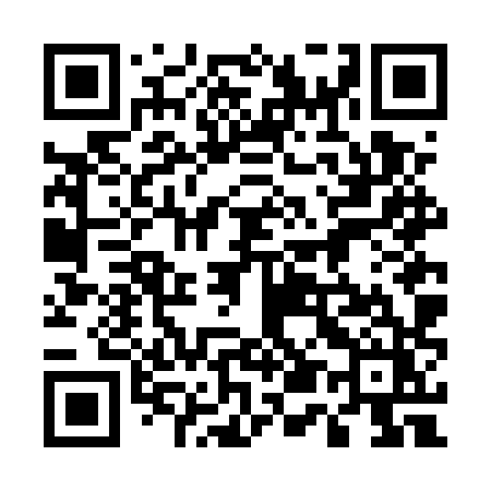 QR code for 556EXZ