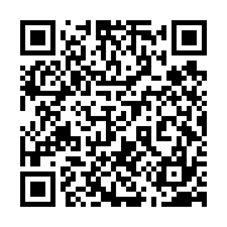 QR code for 556F37