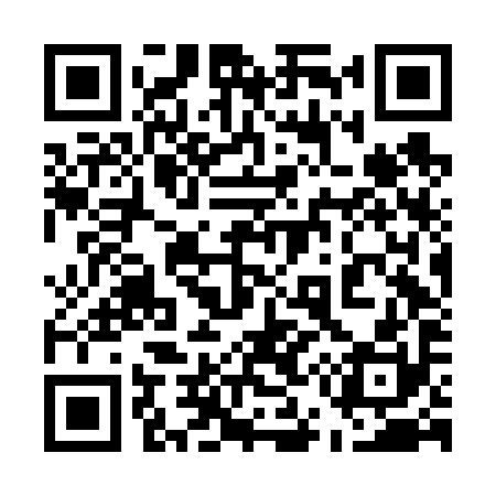QR code for 556F90