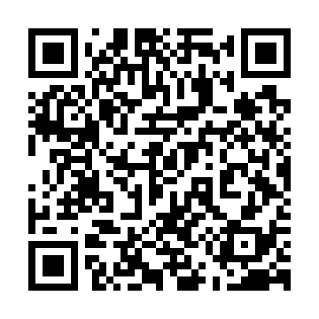 QR code for 556G38