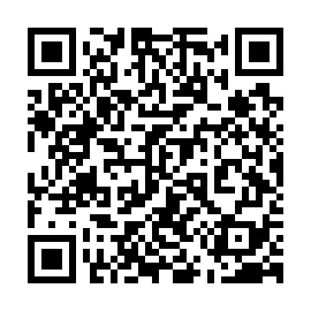 QR code for 556G79