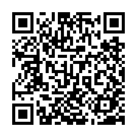 QR code for 556GHM