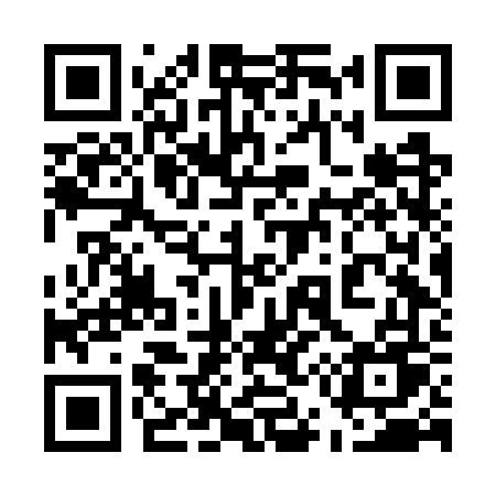 QR code for 556GVU