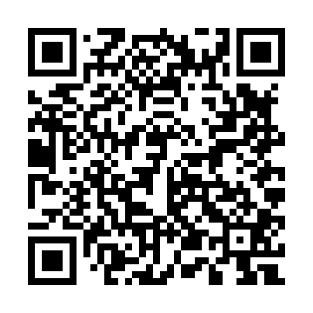 QR code for 556H01