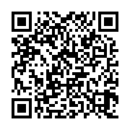 QR code for 556H09