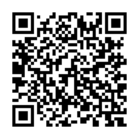 QR code for 556HMJ