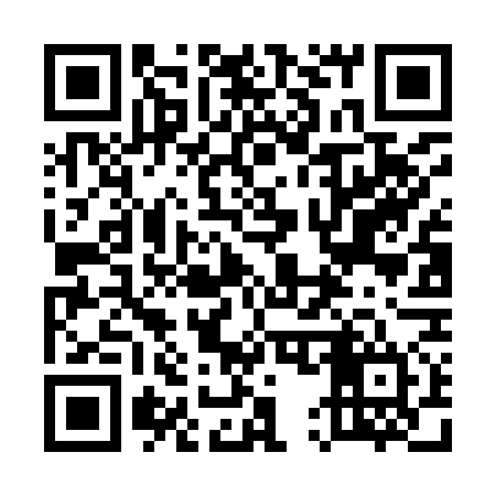 QR code for 556I74