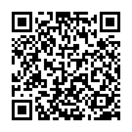 QR code for 556J28