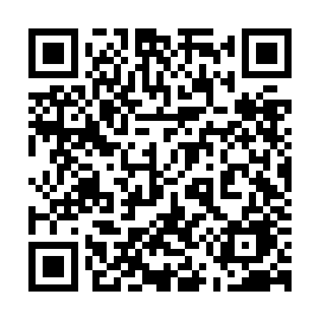 QR code for 556JJE