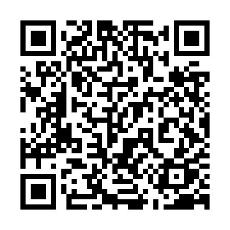 QR code for 556JQP