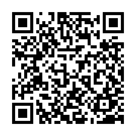 QR code for 556JYT