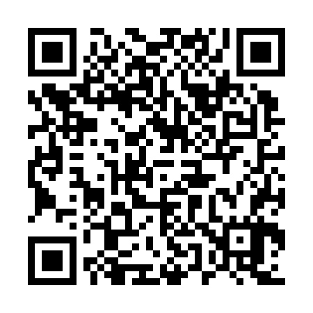QR code for 556K67