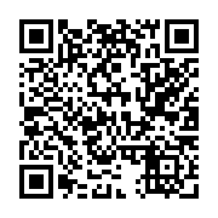 QR code for 556K83