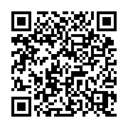 QR code for 556KAP