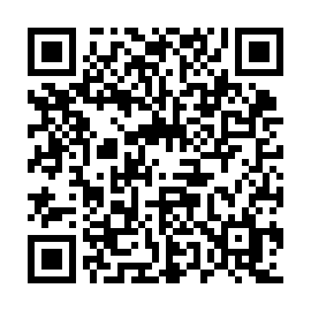 QR code for 556KCL