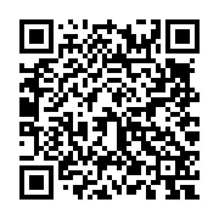 QR code for 556L22