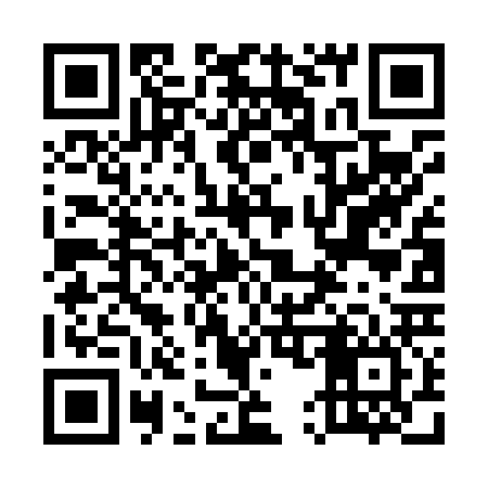 QR code for 556L26