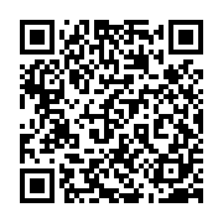 QR code for 556L50