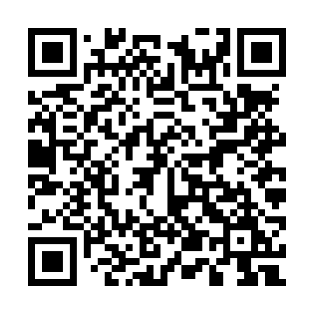 QR code for 556LRM