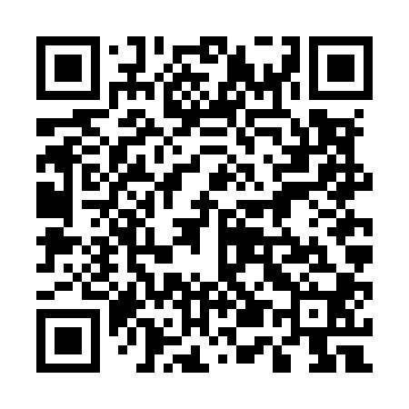 QR code for 556M00