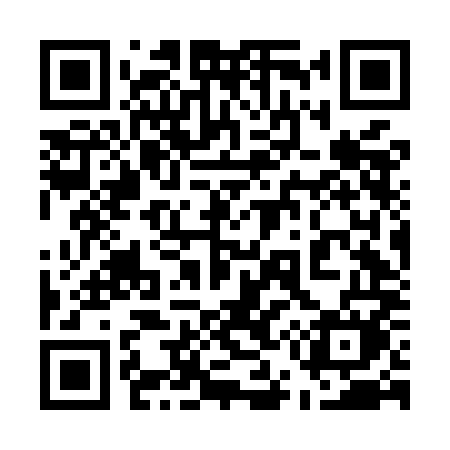 QR code for 556MMM