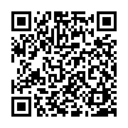 QR code for 556MSC