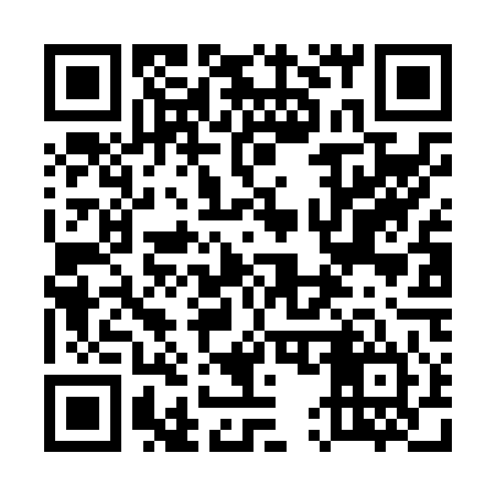QR code for 556N44