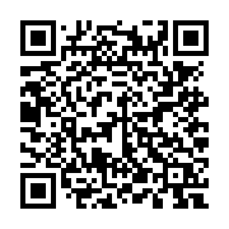 QR code for 556NFP