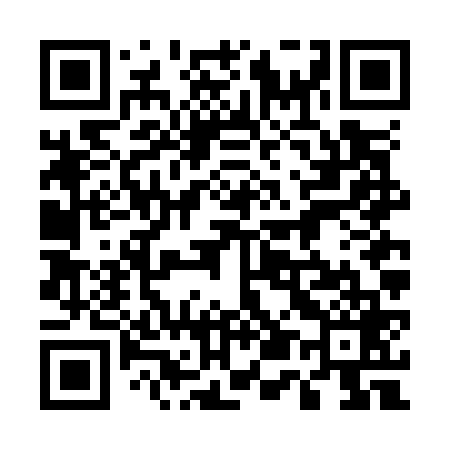QR code for 556O69