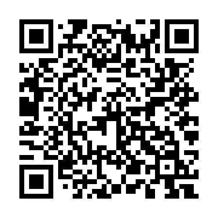 QR code for 556OSN