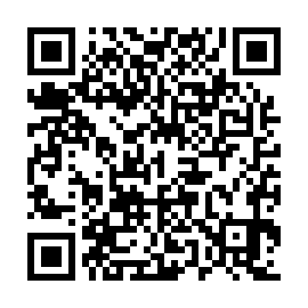QR code for 556Q71
