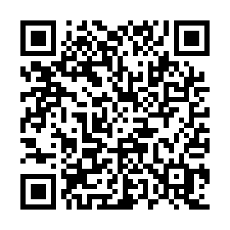 QR code for 556QAD